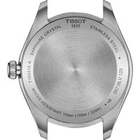 Наручные часы Tissot T150.210.11.041.00 - Превью изображения №3 — Интернет-магазин Time-Shop