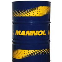 Mannol Hightec Antifreeze AG13 208л