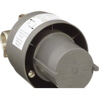 Hansgrohe Basic set 13620180