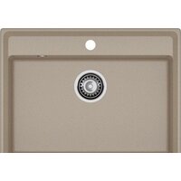 GranFest GF-LV-660 (песочный)