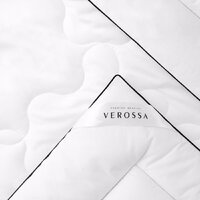 Одеяло Нордтекс VRSilk 300 140x205 (шелк) - Превью изображения №3 — Интернет-магазин Time-Shop