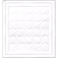 Одеяла и подушки