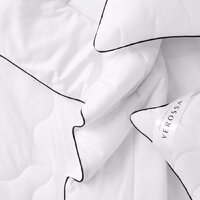 Одеяло Нордтекс VRSilk 300 140x205 (шелк) - Превью изображения №2 — Интернет-магазин Time-Shop