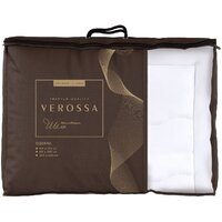 Одеяло Нордтекс VRSilk 300 140x205 (шелк) - Превью изображения №5 — Интернет-магазин Time-Shop