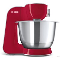 Кухонная машина Bosch MUM58720 - Превью изображения №2 — Интернет-магазин Time-Shop