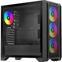 XASTRA A500 (черный)