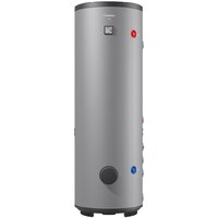Thermex Nixen 250 F (Combi)