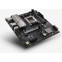 Материнская плата Sapphire B650M-E - Превью изображения №4 — Интернет-магазин Time-Shop