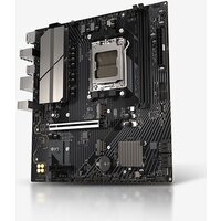 Материнская плата Sapphire B650M-E - Превью изображения №3 — Интернет-магазин Time-Shop