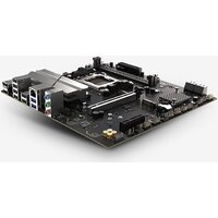 Материнская плата Sapphire B650M-E - Превью изображения №5 — Интернет-магазин Time-Shop