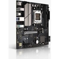 Материнская плата Sapphire B650M-E - Превью изображения №2 — Интернет-магазин Time-Shop