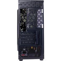 Компьютер TGPC Micro Mesh 95385 A-X - Превью изображения №4 — Интернет-магазин Time-Shop