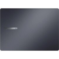 Ноутбук ASUS ExpertBook B3 B3405CVA-LY1461 - Превью изображения №5 — Интернет-магазин Time-Shop