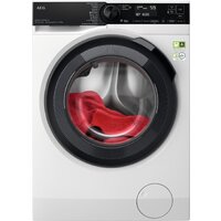 AEG 8000 PowerCare UniversalDose LFR83966OP
