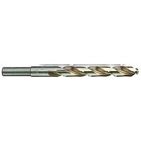 Milwaukee 4932352370