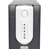 Powercom Imperial IMP-1500AP 1500VA