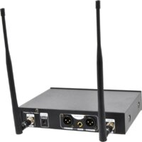 Радиосистема AxelVox DWS7000HT (HT) - Превью изображения №3 — Интернет-магазин Time-Shop