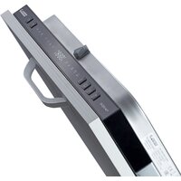 Встраиваемая посудомоечная машина Exiteq EXDW-I409 - Превью изображения №5 — Интернет-магазин Time-Shop