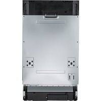 Встраиваемая посудомоечная машина Exiteq EXDW-I409 - Превью изображения №4 — Интернет-магазин Time-Shop