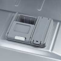 Встраиваемая посудомоечная машина Exiteq EXDW-I409 - Превью изображения №7 — Интернет-магазин Time-Shop