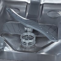 Встраиваемая посудомоечная машина Exiteq EXDW-I409 - Превью изображения №6 — Интернет-магазин Time-Shop