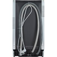 Встраиваемая посудомоечная машина Exiteq EXDW-I409 - Превью изображения №8 — Интернет-магазин Time-Shop