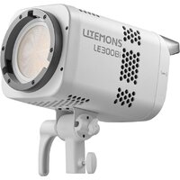 Лампа Godox Litemons LE300Bi - Превью изображения №9 — Интернет-магазин Time-Shop