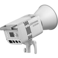 Лампа Godox Litemons LE300Bi - Превью изображения №3 — Интернет-магазин Time-Shop