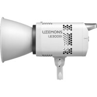 Лампа Godox Litemons LE300Bi - Превью изображения №5 — Интернет-магазин Time-Shop