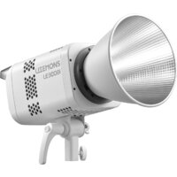 Лампа Godox Litemons LE300Bi - Превью изображения №2 — Интернет-магазин Time-Shop