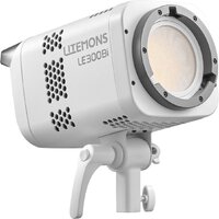 Лампа Godox Litemons LE300Bi - Превью изображения №7 — Интернет-магазин Time-Shop