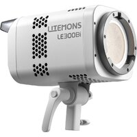 Лампа Godox Litemons LE300Bi - Превью изображения №8 — Интернет-магазин Time-Shop