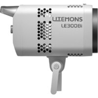 Лампа Godox Litemons LE300Bi - Превью изображения №10 — Интернет-магазин Time-Shop