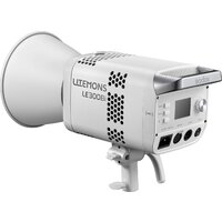 Лампа Godox Litemons LE300Bi - Превью изображения №4 — Интернет-магазин Time-Shop