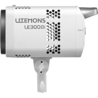 Лампа Godox Litemons LE300Bi - Превью изображения №11 — Интернет-магазин Time-Shop