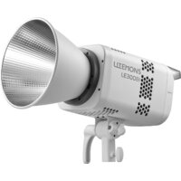 Godox Litemons LE300Bi