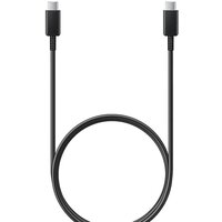 Samsung EP-DN975BBRGRU