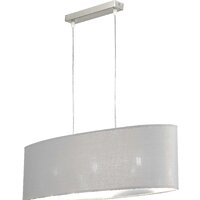 Подвесная люстра Evoluce Brescia SLE300533-03 - Превью изображения №3 — Интернет-магазин Time-Shop