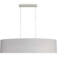 Подвесная люстра Evoluce Brescia SLE300533-03 - Превью изображения №2 — Интернет-магазин Time-Shop