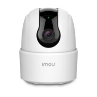 IP-камера Imou Ranger 2C IPC-TA22CP-B-imou - Превью изображения №3 — Интернет-магазин Time-Shop