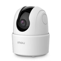 IP-камера Imou Ranger 2C IPC-TA22CP-B-imou - Превью изображения №4 — Интернет-магазин Time-Shop