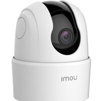 Imou Ranger 2C IPC-TA22CP-B-imou