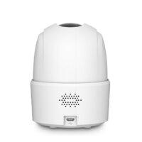 IP-камера Imou Ranger 2C IPC-TA22CP-B-imou - Превью изображения №5 — Интернет-магазин Time-Shop