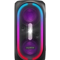 Anker SoundCore Rave+