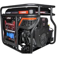 Lifan LF15000E