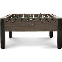 Настольный футбол Start Line Tournament Premium Bristol SLP-5FTPRbr - Превью изображения №2 — Интернет-магазин Time-Shop