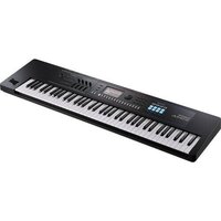 Синтезатор Roland Juno-D7 - Превью изображения №2 — Интернет-магазин Time-Shop