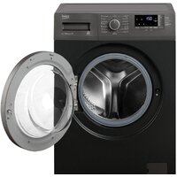 Стиральная машина BEKO WRE 6512 BAA - Превью изображения №3 — Интернет-магазин Time-Shop