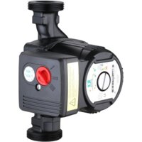 Циркуляционный насос Pumpman GRS32/4-180 - Превью изображения №1 — Интернет-магазин Time-Shop