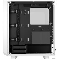 Корпус Fractal Design Meshify 2 Compact Clear Tempered Glass FD-C-MES2C-05 - Превью изображения №15 — Интернет-магазин Time-Shop